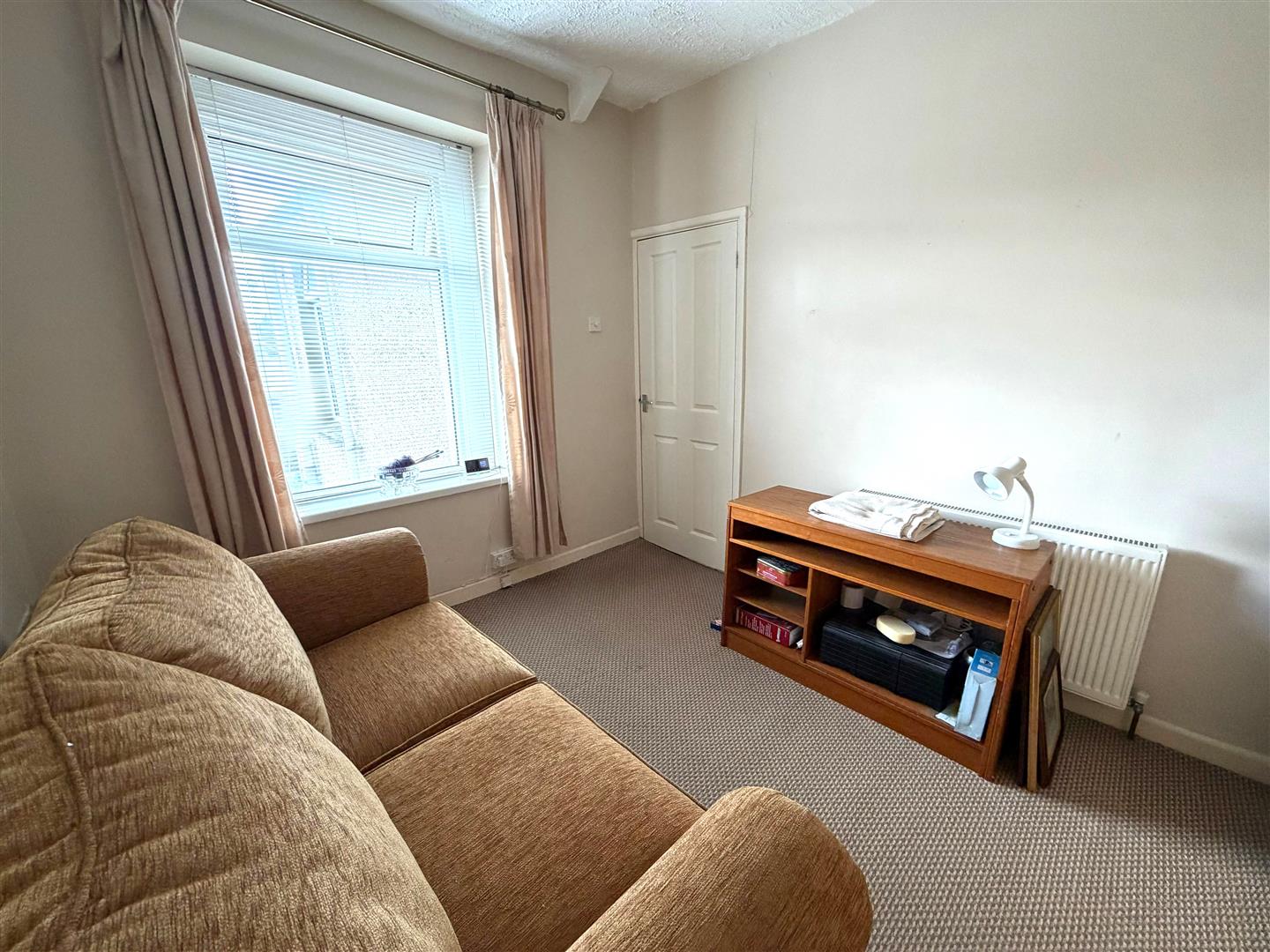 Mysydd Road, Landore, Swansea, SA1 2NZ